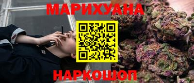 apvp Гатчина