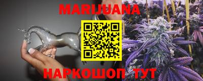 apvp Гатчина