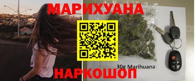 apvp Гатчина