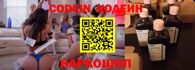 apvp Гатчина